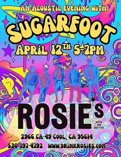 Sugarfoot space rosies.jpg