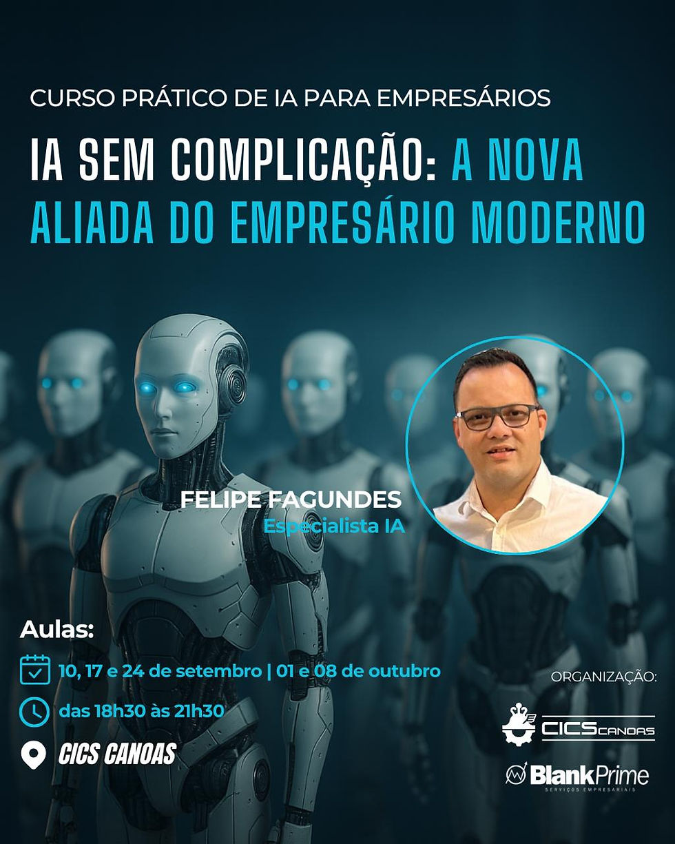 WhatsApp Image 2025-08-25 at 14.53.24 (1).jpeg