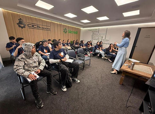 WhatsApp Image 2026-01-16 at 15.29.53 (1).jpeg