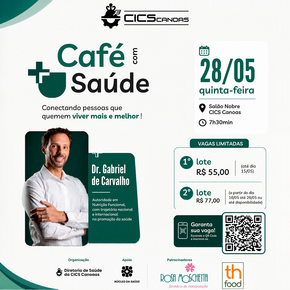 cafécomsaude.png
