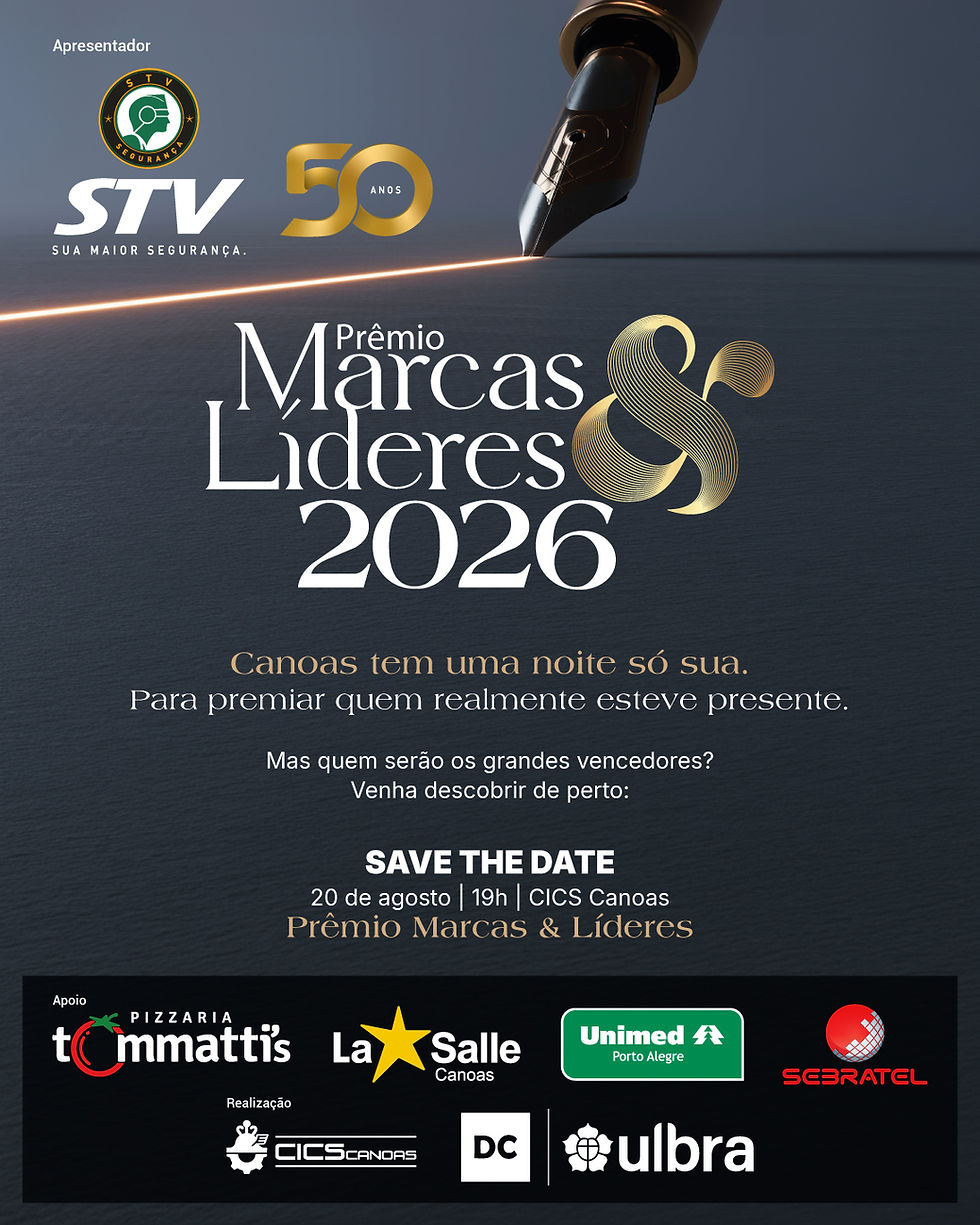 Card-Insta-Marcas-e-Líderes-2026_2 Save The Date.jpg