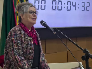 Nos posicionamos contra o aumento do ISSQN em Canoas
