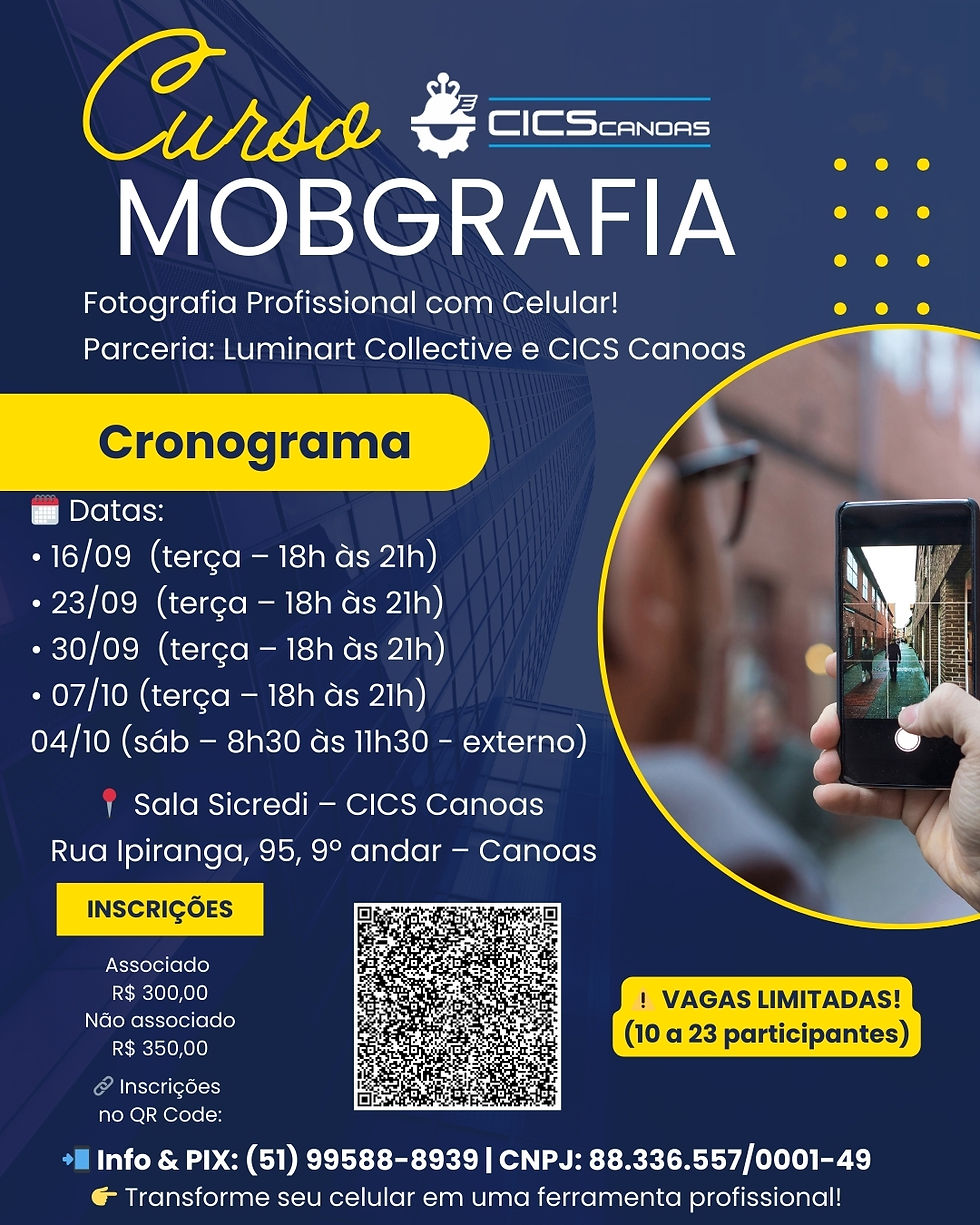 Blue and Orange Modern Online Course Instagram Post (1).jpg