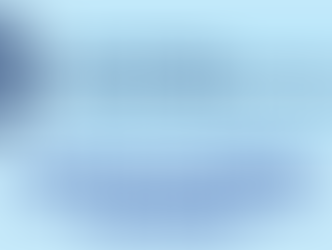 A FORÇA DO COMÉRCIO E DO ASSOCIATIVISMO EM CANOAS