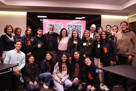 WhatsApp Image 2026-01-16 at 15.29.48 (3).jpeg