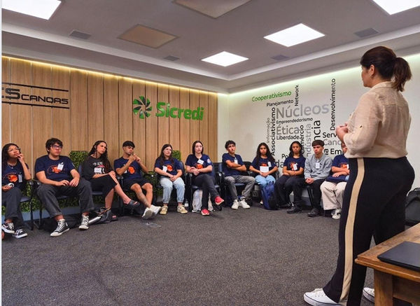 WhatsApp Image 2026-01-16 at 15.29.56 (1).jpeg