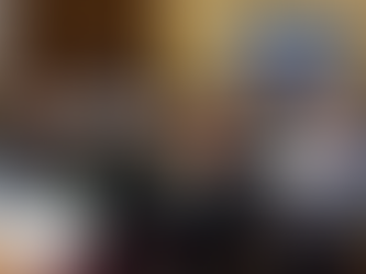 CICS Canoas, palco da Reunião Macrorregional da FEDERASUL!