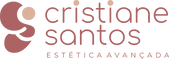 Cristiane Santos Logo 03 - Cristiane Santos.png