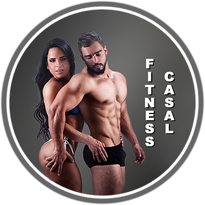 BaseIconeClientes-FC.png