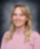 Wright_Lacey_00736.jpg