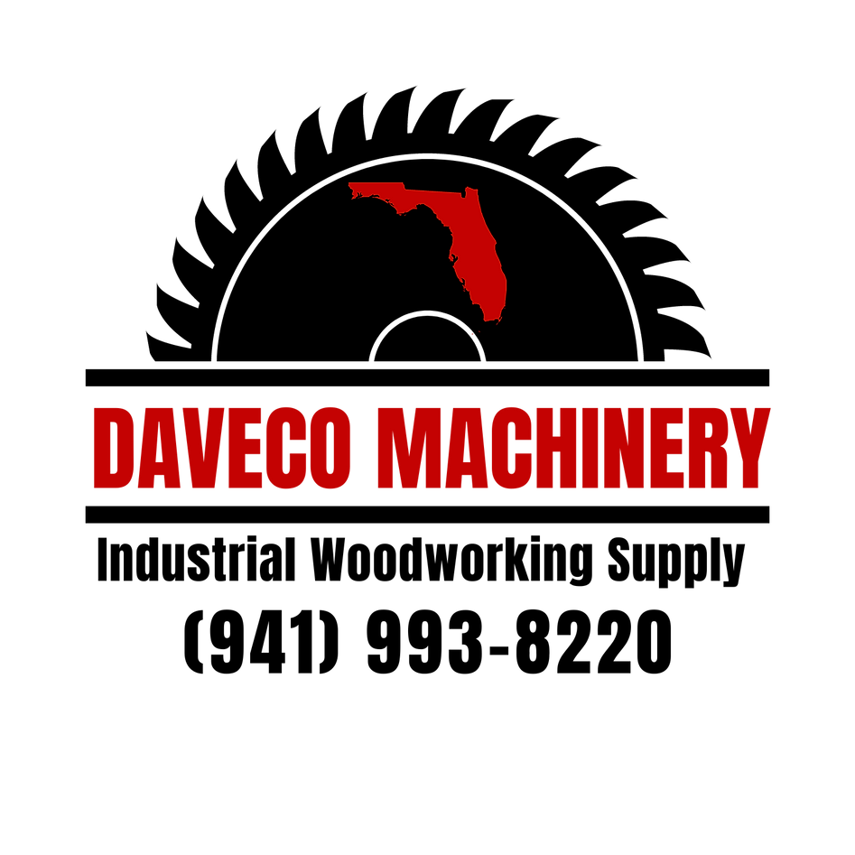 DaveCo Machinery (2).png