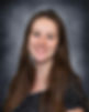 Jacobson_Makayla_00453.jpg