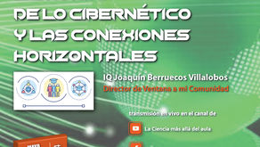 Conoce una plataforma importante para ayudar al conocimiento del sector infantil de nuestro país.