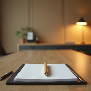 Solving America's Fiscal Crisis: Purple Revolution's Mission