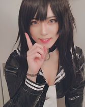 麗癒（れい）_200208_0004.jpg