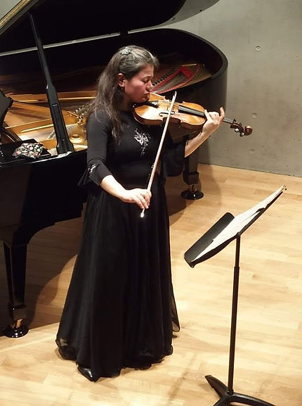 recital2019.jpg