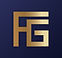 Fugolawfirm Logo