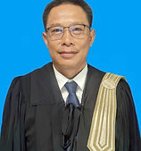 นายจิรพัฒน์ ปิ่นแคน