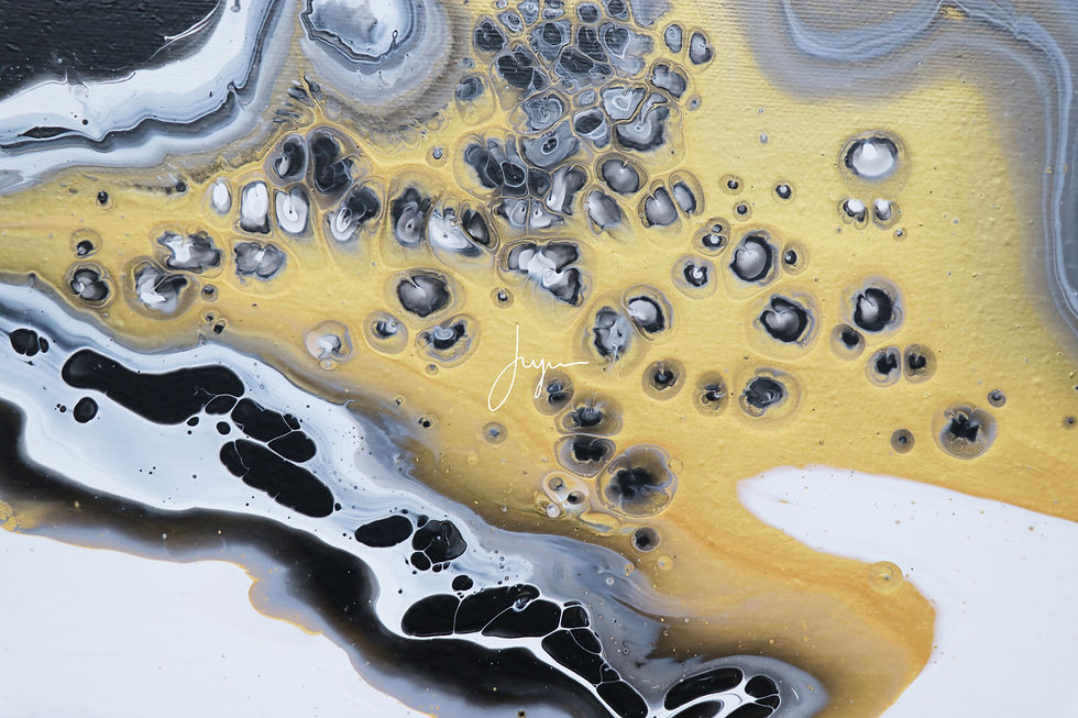 Miniature : Marble