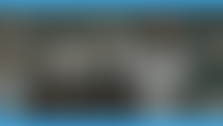 「週刊さかえる」情報のお届け