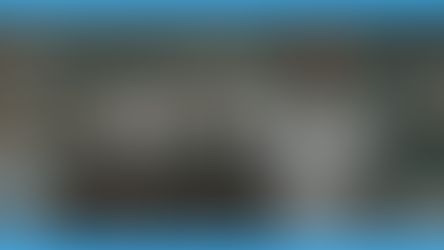 「週刊さかえる」情報のお届け