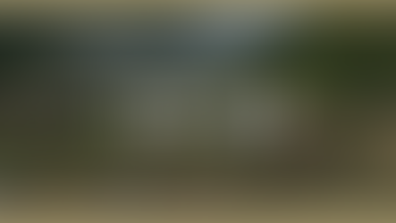 「74歳の若手」の話。