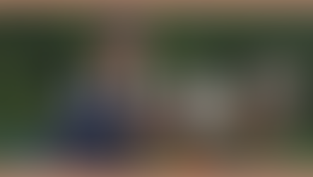 さかえる（榮大吾）へのよくあるQ&A