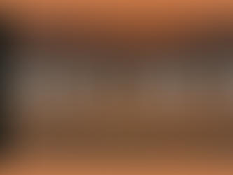 「休み方」を変えれば生き方や働き方を変えるヒントが手に入る、という話。