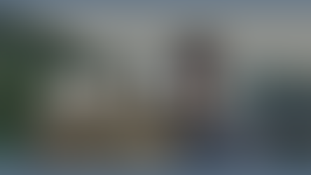 新しい芽を育てるために「先輩力」を鍛えたい件