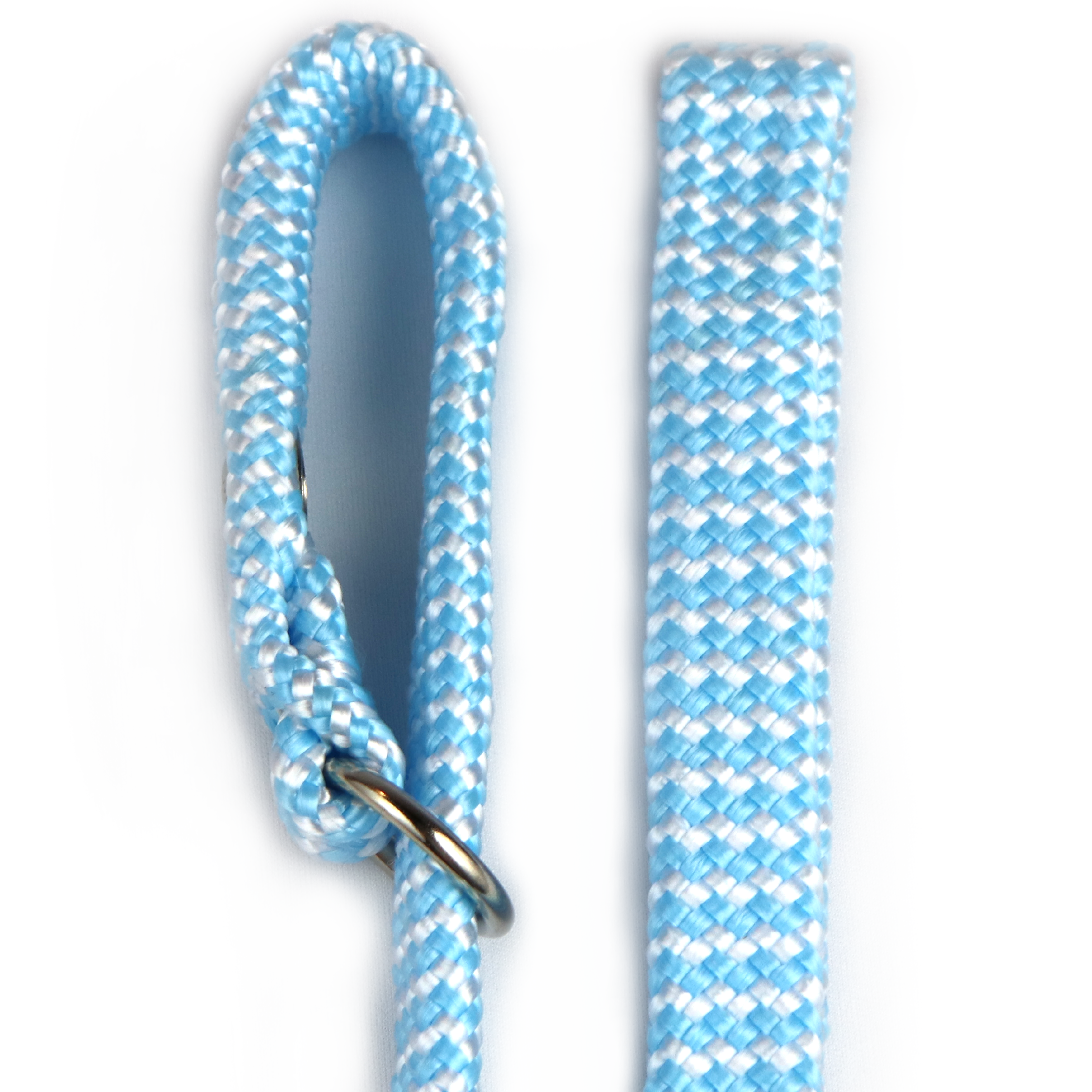 Guia Unificada Zigzag Zig