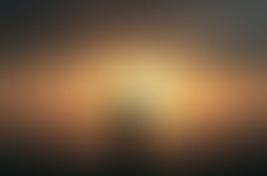 A cura com Ho’oponopono II