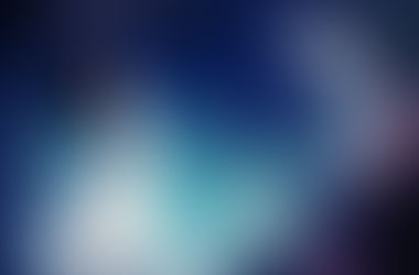 Mulheres e sua relação com a Lua