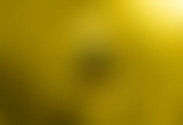 A importância do equilíbrio dos chakras