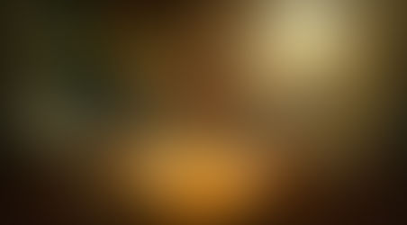 Um Círculo de Mulheres floresce a alma