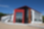 Sales and estimating jobs in Saskatoon Saskatchewan.