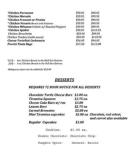 Catering Menu 2016 (1)_Page_7.jpg