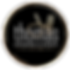 Jeff Thomas Logo
