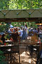 DSCF0630.jpg