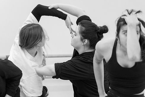 Rehearsal photo 2_edited.jpg