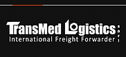 Transmed logistics logo.png