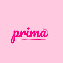 Copy of Copy of prima-2.png