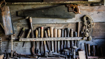 Practical tools and models