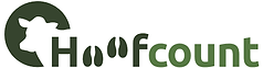 Hoofcount logo.png