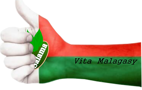 main malagasy.png