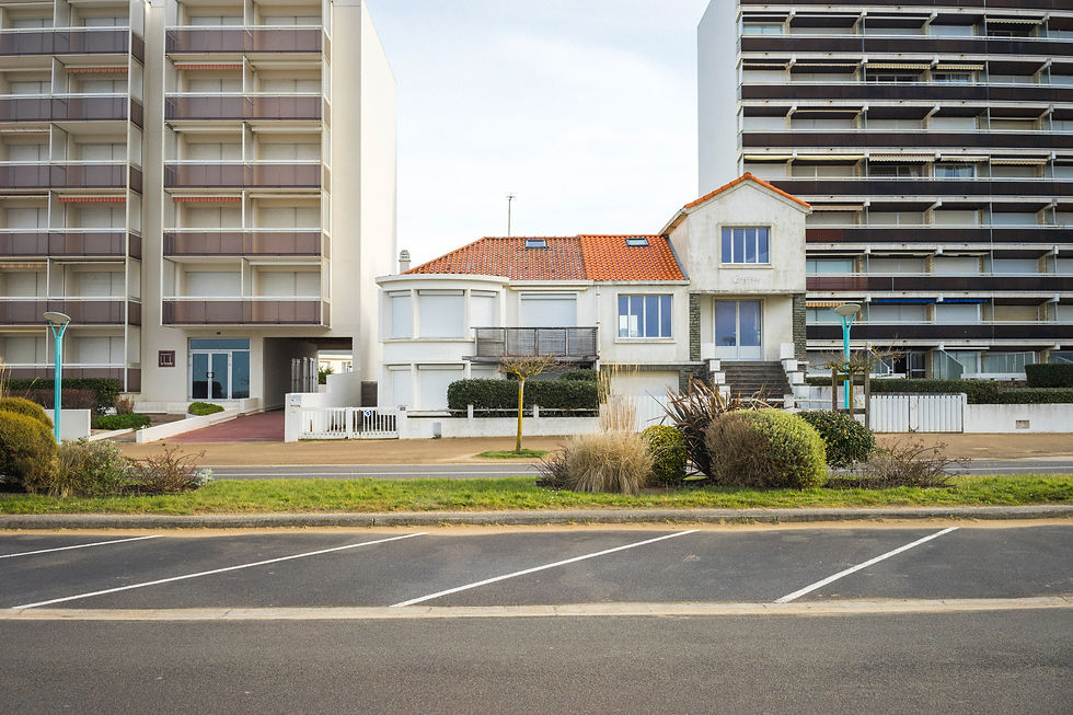 Mémoire(s) d'une saison