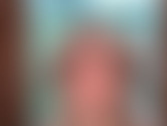 CHECK OUT CHARD, SOMERSET: HOME FROM HOME COMFORT!