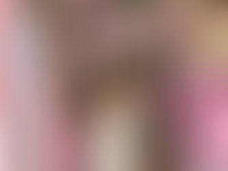 SASS CAFE: A UNIQUE COFFEE SHOP TO HANG OUT IN LIVERPOOL