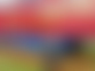 GET THE SHOW ON THE ROAD; JAY MILLER’S CIRCUS IS BACK IN TOWN!