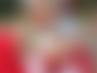 HATFIELD ROTARY CLUB’S SANTA FUN RUN: A MEMORABLE EXPERIENCE!