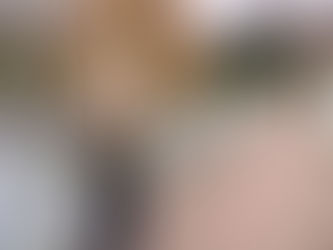 WONDEROUS WANDERINGS IN WARDOWN PARK